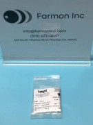 AMAT 0020-42298 CLAMP TRANSFER MICROWAVE REMOTE, 185064