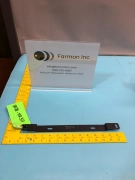 AMAT 0020-42311 bar MTG POS A Microwave Remote Plasma, 189608