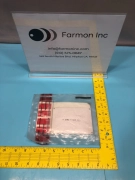 AMAT 0020-43111 COVER SHIELD, PIB, R PG 300MM, 193774