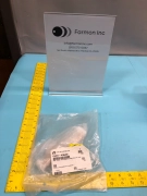 AMAT 0020-43640 Bar, Long, Cap Bank, Ultima Plus TE, HDP, 185965