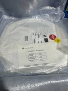 AMAT 0020-52485 FACEPLATE LPCVD 300MM DCSXZ