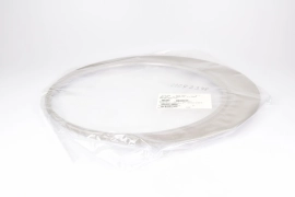 AMAT 0020-52502, Baffle