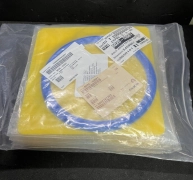 AMAT 0020-53581 ROLLING SEAL, 300MM TITAN PROFILER