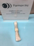 AMAT 0020-57363, 185462