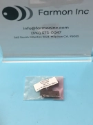 AMAT 0020-59094 MACHINE BRACKET (BLACK), 180640