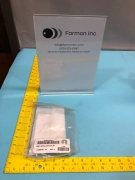 AMAT 0020-60007 Bracket, Motor Controller, 185971