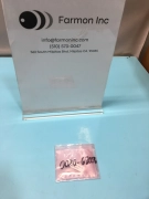 AMAT 0020-68056 Insulator, Conn Outout, 188956