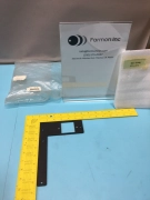 AMAT 0020-70090 BLOCK MOUNTING HEAT EXCHANGER BRAZEPAK, 190335