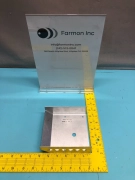 AMAT 0020-70139 COVER ENCODER INTERFACE BOARD, 180669