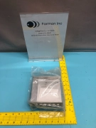 AMAT 0020-70139 COVER ENCODER INTERFACE BOARD, 180670