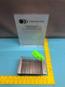 AMAT 0020-70396 TRAY LEFT SIDE ELEVATOR 200MM LOADLOCK, 15 SLOT COMB, 180524