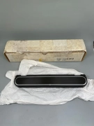 AMAT 0020-70434 Door Slit Valve REV A