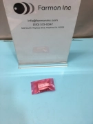 AMAT 0020-70436 PLATE, CAM SLIT VALVE, 191355