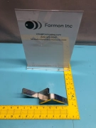 AMAT 0020-70549 BRACKET, 180659