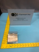 AMAT 0020-70669 PIN CYL MTG ACTUATOR TILT CASSETTE 8", 186777