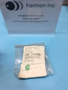 AMAT 0020-70704 Bracket, Cable Guide, Base, Tilt Cassette, 185920