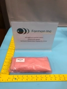 AMAT 0020-70739 BRACKET, 187800