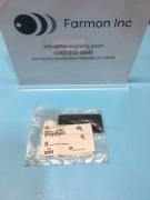 AMAT 0020-70782 BTKT 10 WAY MNFLD, 185873