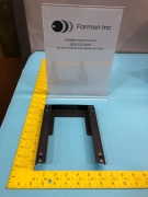 AMAT 0020-70821 Chamber Interconnect Cover, WB, 183621