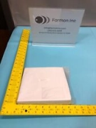AMAT 0020-72627 Cover, Panel, 188166