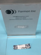 AMAT 0020-75108 CLEAT REV B, 190460