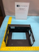 AMAT 0020-75200 Centura Chamber Tray, 1066-CTC Pneu I/O Mounting, 192073