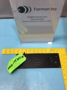 AMAT 0020-75201 Chamber Tray Pneumatics Manifold Centu, 190179