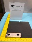 AMAT 0020-76188 OBSOLETE, WB AC HOUSING, 180114