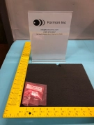 AMAT 0020-76276 Trunnion ENP Long LLA, 180212