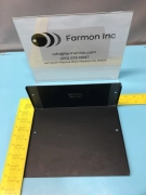 AMAT 0020-76391 Cover, AC Enclosure, Centura Facilities, 179864