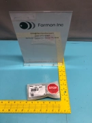 AMAT 0020-76434 Bracket, Pivot, 179977