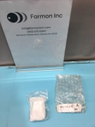 AMAT 0020-76434 BRACKET, PIVOT, ORIENTER HINGE, 190489