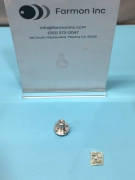 AMAT 0020-78434 COUPLING IDLER PULLEY, 190074