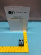 AMAT 0020-78879 BRACKET, TRACK BEARING, 180750