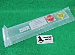 AMAT 0020-79709 WINDOW DRYER MIRRA MESA, NEW