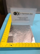 AMAT 0020-79901 DDF3 TBG MANIFOLD, 188599