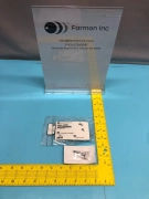 AMAT 0020-80051 PIN, LOCATION, 186076