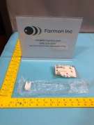 AMAT 0020-80057 GUIDE, 187054