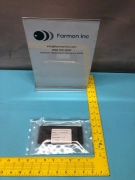 AMAT 0020-80073, Issue.B, Electrode Suppression (GP)., 192791