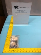 AMAT 0020-82453 BRACKET 29mm CONDUIT MOUNTING, 185904