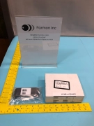 AMAT 0020-82834 Shielding End, 192413