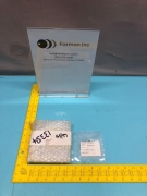 AMAT 0020-83227 GRAPHITE SPACER, 181903