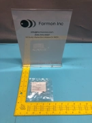 AMAT 0020-83227 GRAPHITE SPACER, 181908