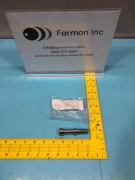 AMAT 0020-83283 SCREW, WHEEL, RETAINING, 193561