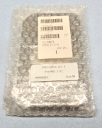 AMAT  0020-83924 Pre-MRS Slit Ion Implant Applied Materials