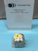 AMAT 0020-84863 Cover, Earthing, 189586