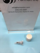 AMAT 0020-84897 Filament Anti-Cathode, Close, 187809