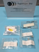 AMAT 0020-85167 FINGER, SHORT +  0021-21791 Insert, Ground Heater, 181659