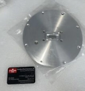 AMAT 0020-87904 NEW