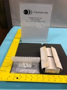 AMAT 0020-89586  Liner End Cathode, 180960